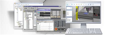 cnc machine tool software solutions market|Cnc Machine Tool Software Solutions Market Research: In.